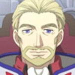 폰 슈피츠버그경 슈토펠