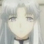 폰 윈코트경 수잔나 쥴리아