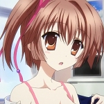 히노모토 아오이