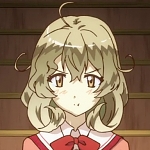 츠쿠요미 사사미