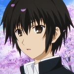 요시노 키요타카