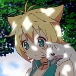 키라라 번슈타인