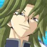 후지와라 유스케