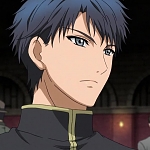 이누카와 소스케