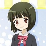 오오미야 시노부