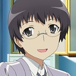 요이치 타케히코