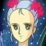 페나리나사의 엄마