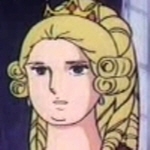 마리아 테레지아