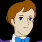 스테이시 선생님