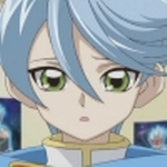 오쿠다이라 후야