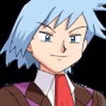 츠와부키 다이고