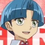 토도로키 타카시