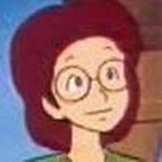 현실세계의 엄마