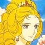 마리 앙트와네트