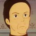 마릴라 커스버트