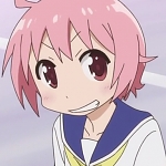 노노하라 유즈코