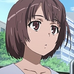 하루우에 에리이