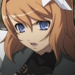 아라키 마타에몬