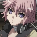 미야모토 무사시