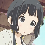 우에하라 아유코