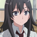 히라츠카 시즈카