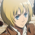 아르민 알레르토