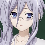 무라사메 레이네