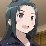 마키시마 카오리