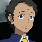 라지쿠마르 나이르