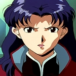 카츠라기 미사토