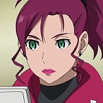 레베카 할스트렘