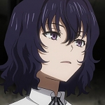 누노타바 시노부