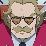 이비챠 타노비치