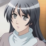 카타기리 카나데