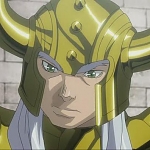 타우러스 알데바란