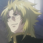 잠의 신 휴프노스