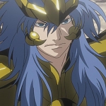 스콜피온 카르디아