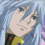 피스케스 알바피카