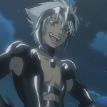 지수성 캣트 시 체샤