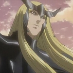 천령성 네크로멘서 뱌쿠