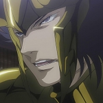 카프리콘 엘시드