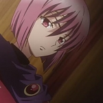 파에 미스 리세트