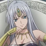 크리스탈 에펠레프