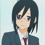 미야무라 이즈미