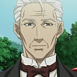 카가노 헤이스케