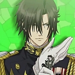 미야노모리 이사미