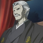 미야노모리 겐이치로