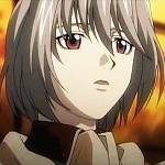 카미유 파르츠그라프 폰 지르바나 류네브루크