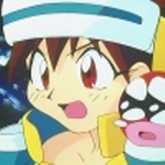 라무네 (3대 라무네)