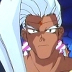 나르시스트 댄디